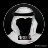 am_abdoul1