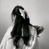 esrat_jahan_78