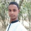 mdyousufali4773