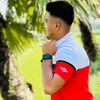 ronyislam739383