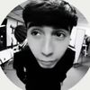 natanexdoor