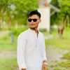 rz_rana_10