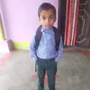 affanbabu10