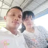 nguyentu8712