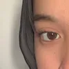 qtcynorss_