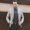 ahmed_hassan1125