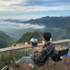 nguyn_di_win_lo