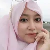 robiadaweyah