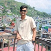 sanjay_neupane5