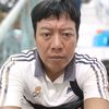 rudihartono6037