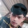 kun_2008_17