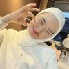 nurfatiin_nn