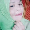 lusnisaragih9