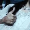 your_picchi_10_