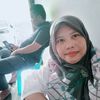 nur.giyanti2