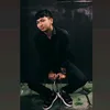 rizkyfatwatul