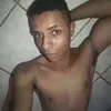 brunyssilva6
