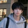 tfchenjunming45