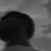 xx_yazn_xb