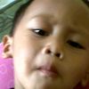 tans10711