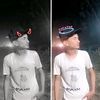 ashik537154