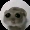 dillon_1911