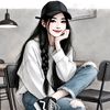 maephrikgirl.lampang
