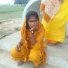 asha.patel07