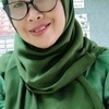 sitiindrawati674