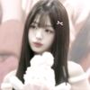 lisa074472
