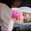 firman_boy45