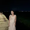 huynmy03