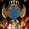emilkhan845