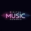 luceafarul_muzical