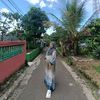 lusy_nurjanah