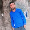 nawzadhawlerey