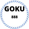 goku888yt