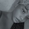 pr3tty_uju