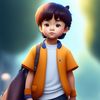 ayo_shenoy