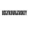 uglykovalevskiy