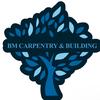 bmcarpentryandbuilding