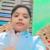 abu.bakkr010