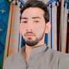 shahbaz.ahmad.7864