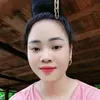 userrap4i506j4
