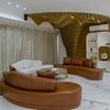 kuziinteriors