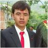 dnesh070
