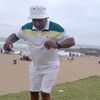 errol_pillay