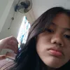 ashleyoeroverever