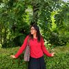 kabitashrestha522