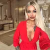 alexandrawilliams1990
